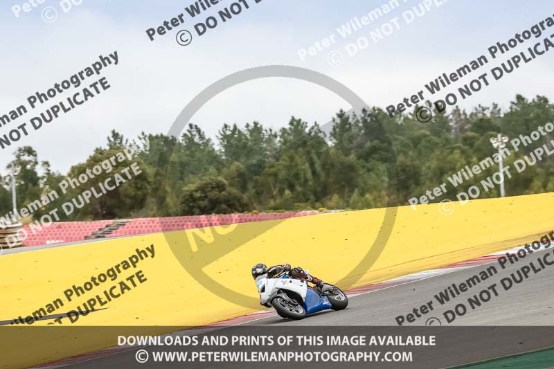 may 2019;motorbikes;no limits;peter wileman photography;portimao;portugal;trackday digital images